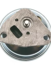 EGR Valve Standard Ignition EGV360                                     - EGV360 - Image 2