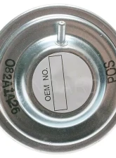 EGR Valve Standard Ignition EGV360                                     - EGV360 - Image 3