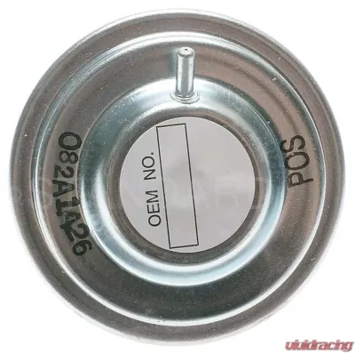 EGR Valve Standard Ignition EGV360 - EGV360