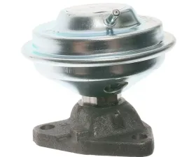 EGR Valve Standard Ignition EGV360
