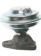 EGR Valve Standard Ignition EGV360                                     - EGV360 - Image 5