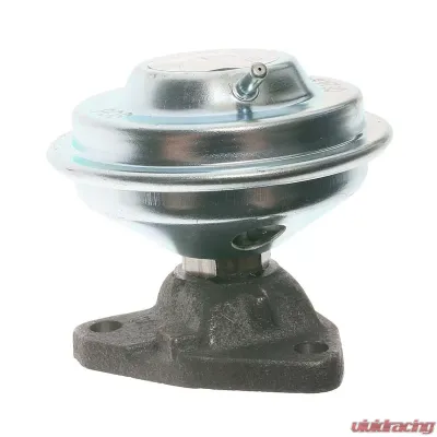 EGR Valve Standard Ignition EGV360 - EGV360