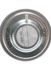 EGR Valve Standard Ignition EGV360                                     - EGV360 - Image 4