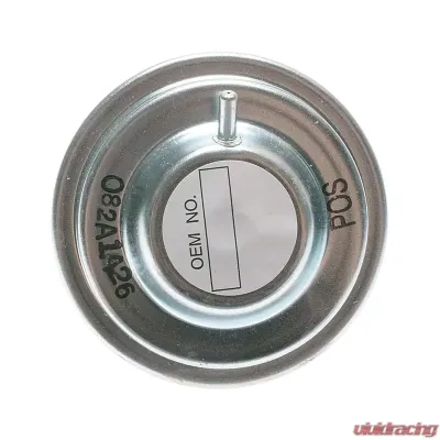 EGR Valve Standard Ignition EGV360 - EGV360