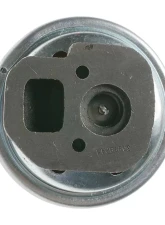 EGR Valve Standard Ignition EGV364                                     - EGV364 - Image 2