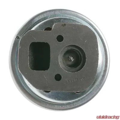 EGR Valve Standard Ignition EGV364 - EGV364