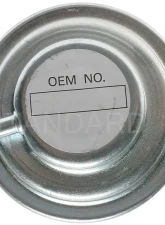 EGR Valve Standard Ignition EGV364                                     - EGV364 - Image 3