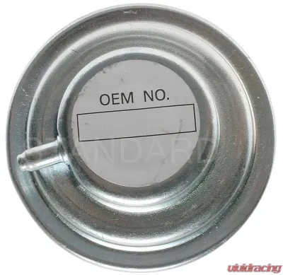 EGR Valve Standard Ignition EGV364 - EGV364