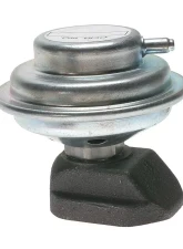 EGR Valve Standard Ignition EGV364                                     - EGV364 - Image 5