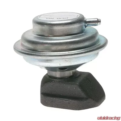 EGR Valve Standard Ignition EGV364 - EGV364