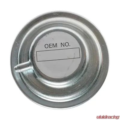 EGR Valve Standard Ignition EGV364 - EGV364