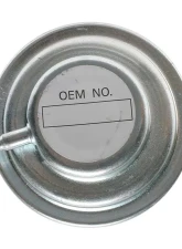 EGR Valve Standard Ignition EGV364                                     - EGV364 - Image 5