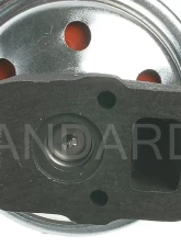 EGR Valve Standard Ignition EGV365                                     - EGV365 - Image 2