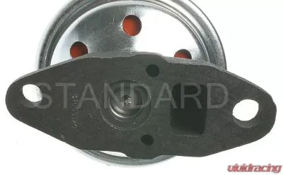 EGR Valve Standard Ignition EGV365 - EGV365
