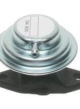 EGR Valve Standard Ignition EGV365                                     - EGV365 - Image 5