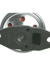 EGR Valve Standard Ignition EGV365                                     - EGV365 - Image 4