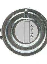 EGR Valve Standard Ignition EGV365                                     - EGV365 - Image 5