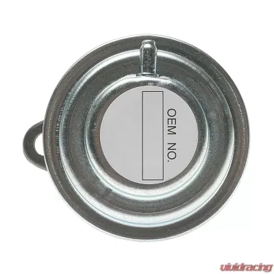 EGR Valve Standard Ignition EGV365 - EGV365