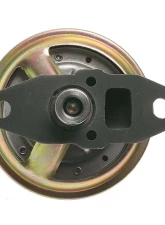 EGR Valve Standard Ignition EGV368                                     - EGV368 - Image 2