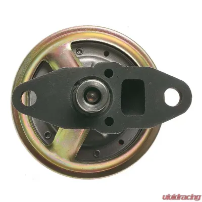 EGR Valve Standard Ignition EGV368 - EGV368