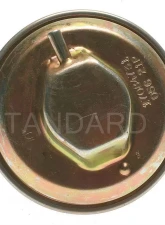 EGR Valve Standard Ignition EGV368                                     - EGV368 - Image 3