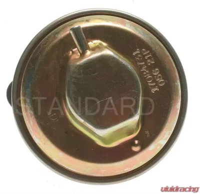 EGR Valve Standard Ignition EGV368 - EGV368