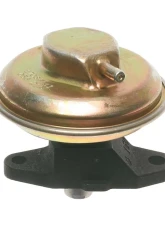 EGR Valve Standard Ignition EGV368                                     - EGV368 - Image 5