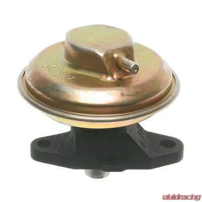 EGR Valve Standard Ignition EGV368 - EGV368
