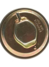 EGR Valve Standard Ignition EGV368                                     - EGV368 - Image 4