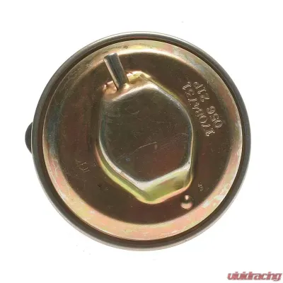 EGR Valve Standard Ignition EGV368 - EGV368