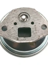 EGR Valve Standard Ignition EGV373                                     - EGV373 - Image 2