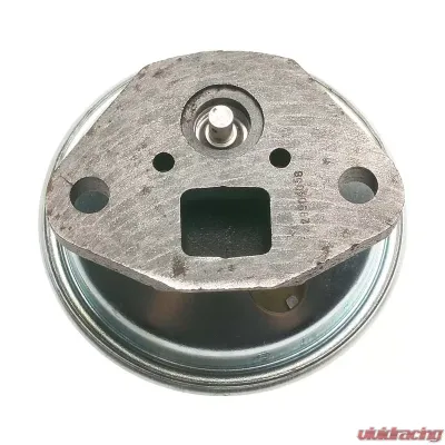 EGR Valve Standard Ignition EGV373 - EGV373