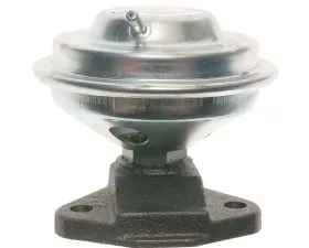 EGR Valve Standard Ignition EGV373