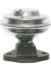 EGR Valve Standard Ignition EGV373                                     - EGV373 - Image 4