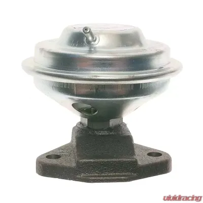 EGR Valve Standard Ignition EGV373 - EGV373