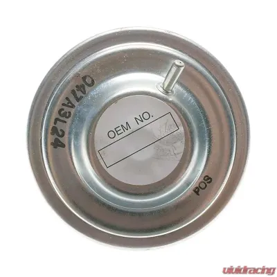 EGR Valve Standard Ignition EGV373 - EGV373