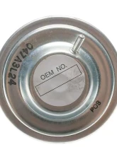 EGR Valve Standard Ignition EGV373                                     - EGV373 - Image 4