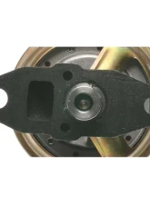 EGR Valve Standard Ignition EGV380                                     - EGV380 - Image 2