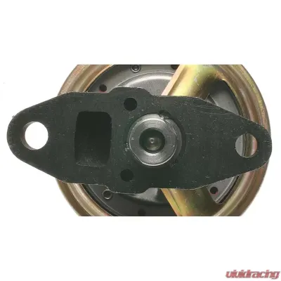 EGR Valve Standard Ignition EGV380 - EGV380