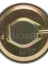 EGR Valve Standard Ignition EGV380                                     - EGV380 - Image 3