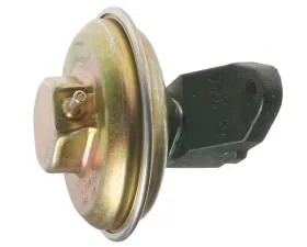 EGR Valve Standard Ignition EGV380