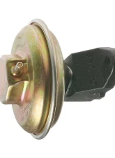 EGR Valve Standard Ignition EGV380                                     - EGV380 - Image 5