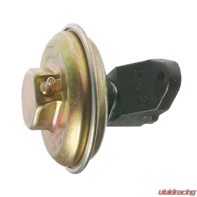 EGR Valve Standard Ignition EGV380 - EGV380