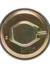 EGR Valve Standard Ignition EGV380                                     - EGV380 - Image 5