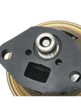 EGR Valve Standard Ignition EGV381                                     - EGV381 - Image 2