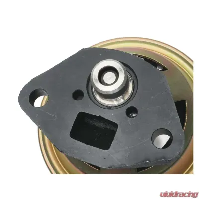 EGR Valve Standard Ignition EGV381 - EGV381