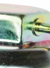 EGR Valve Standard Ignition EGV381                                     - EGV381 - Image 3