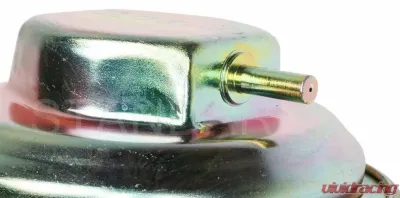 EGR Valve Standard Ignition EGV381 - EGV381