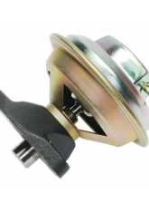EGR Valve Standard Ignition EGV381                                     - EGV381 - Image 6