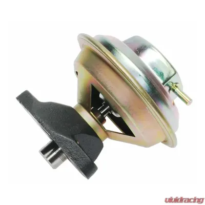 EGR Valve Standard Ignition EGV381 - EGV381